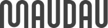 MAUDAU