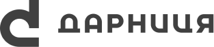 Дарниця